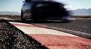 Forza motorsport 4 - ������ �������