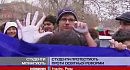 ����� ��� ���볿 ������� ����� ������������ ����� ��������