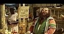 Push The Tempo - Fatboy Slim