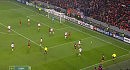 ������ vs �����. ��� ����