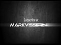 ������ ������� (Mark Visser Rides at Night)