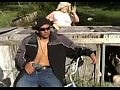 ���- shakira ������