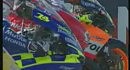 Cool MotoGp