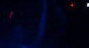 Marika Rossa  Nu Echoes club IT