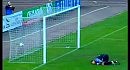 ������ vs ������. ������������� ���������� ���� � 1:1