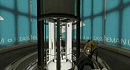 Portal 2 �����������: ����� 8 - ����� 3 (������� 02/19)