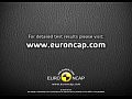 All new Dacia Duster Crash Test 2011
