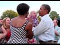 ����� ����� ����� � ������ ����������