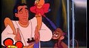 ������� 10 / Aladdin 10 (����� 1)