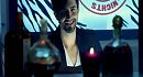 Emrah Is vs. Delyno - Private LoveIs vs. Delyno - Private Love
