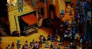 ������� 21 / Aladdin 21 (����� 1)