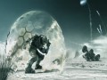 HALO3