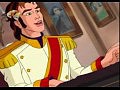 ��������� ����� / Princess Sissi 36 �����