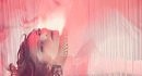 Cheryl Cole - Parachute