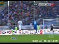 ���������� - ������� (2-� ����)