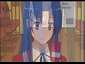 BAD ROMANCE (2010) [AMV]