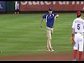 ������� �������� ����� �����������