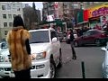 ������� �� Lexus "�����������" �����������