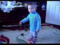 �����������  �� ����� ����� �������