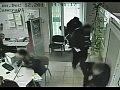 ���������� ����� ����� �������� � ������� (����� � ����� ����������)
