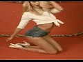 ������������ Candice Swanepoel ��� The Love Magazine