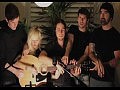 Somebody That I Used to Know - Walk off the Earth (Gotye - Cover)