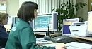������� �� ������ ��� �����?