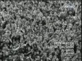 Iron Maiden - Fear of the dark