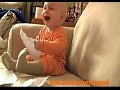 ����� ���������� ��� ������