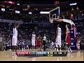 ����� ��������� ������������� ������