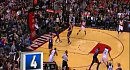 ���-5 �������� NBA �� 18 �������