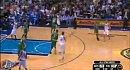 ���-10 �������� NBA �� 20 �������