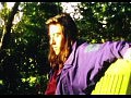 Gang Colours - Fancy Restaurant -- OFFICIAL VIDEO