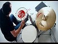 The Subways - Kiss Kiss Bang Bang