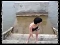 ������ ������� ������� ��������