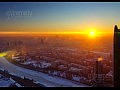 ���������� ������� � ������ ����� ��������� (timelapse)