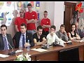 ��������� ������ ��������� ����������� ��� ��