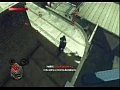 ����������� Prototype 2 (����� 8)