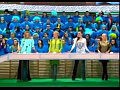 � ����� ������� / � ����� ������ 2 ����� 2 ������