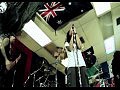 Korn - Way Too Far