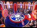 �������� ������: ������ 2 ������ (13.05.2012)