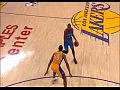 ����� ����-��� NBA �� 19 ���