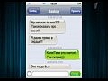 �������� ������ 20 ������ (22.05.2012)