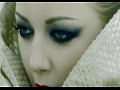 ARINA DOMSKI - "TI AMERO" New Music Video (HD 2012)