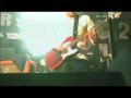 Arctic Monkeys - From Ritz To The Rubble (Live Liverpool)