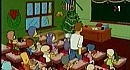 The Simpsons #  5
