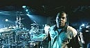 Linkin Park - Numb  Encore