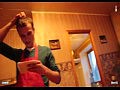 11-� ����� ������� ������ ����������� ��������� ������� � ��� ������.