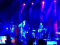 ������� - �� ��������� (Live in Kiev)