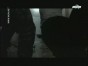 Madonna - Die Another Day